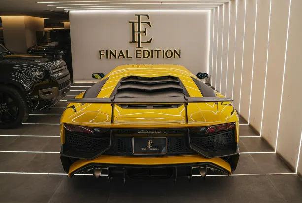 BetOnRed Kasino Android/iOS aplikace